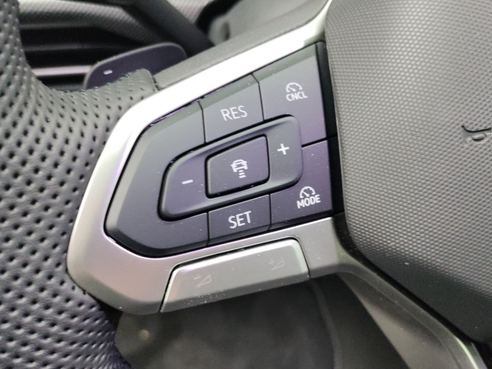 Volkswagen Golf Variant – Foto 18
