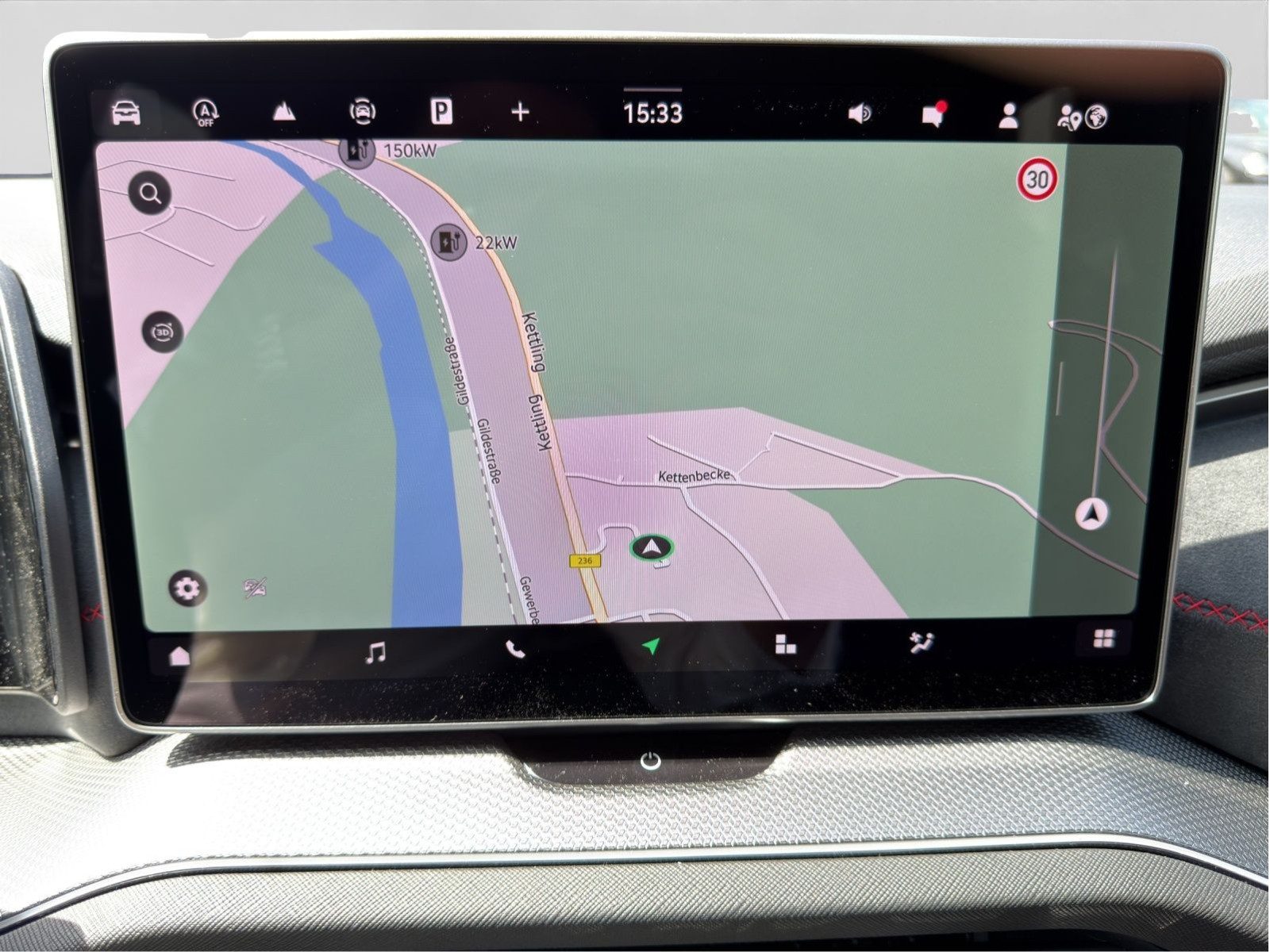 Skoda Kodiaq – Foto 13