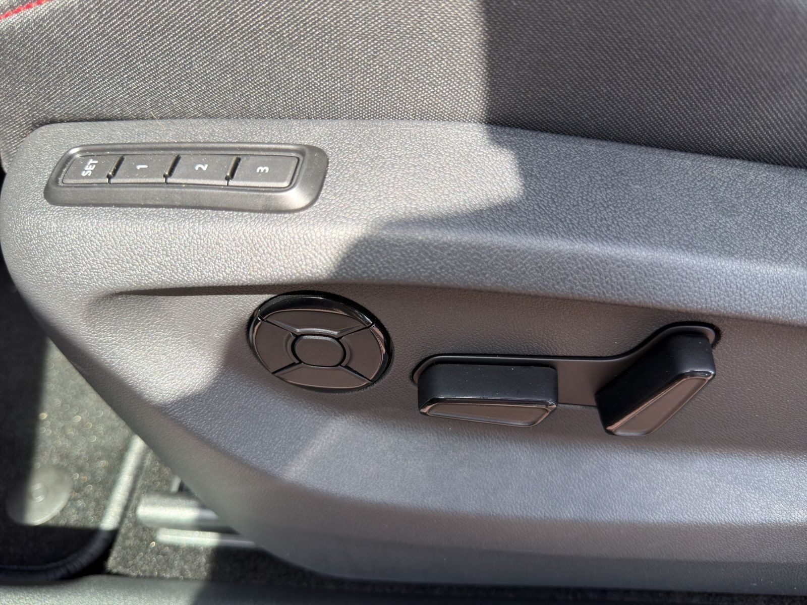 Skoda Kodiaq – Foto 20