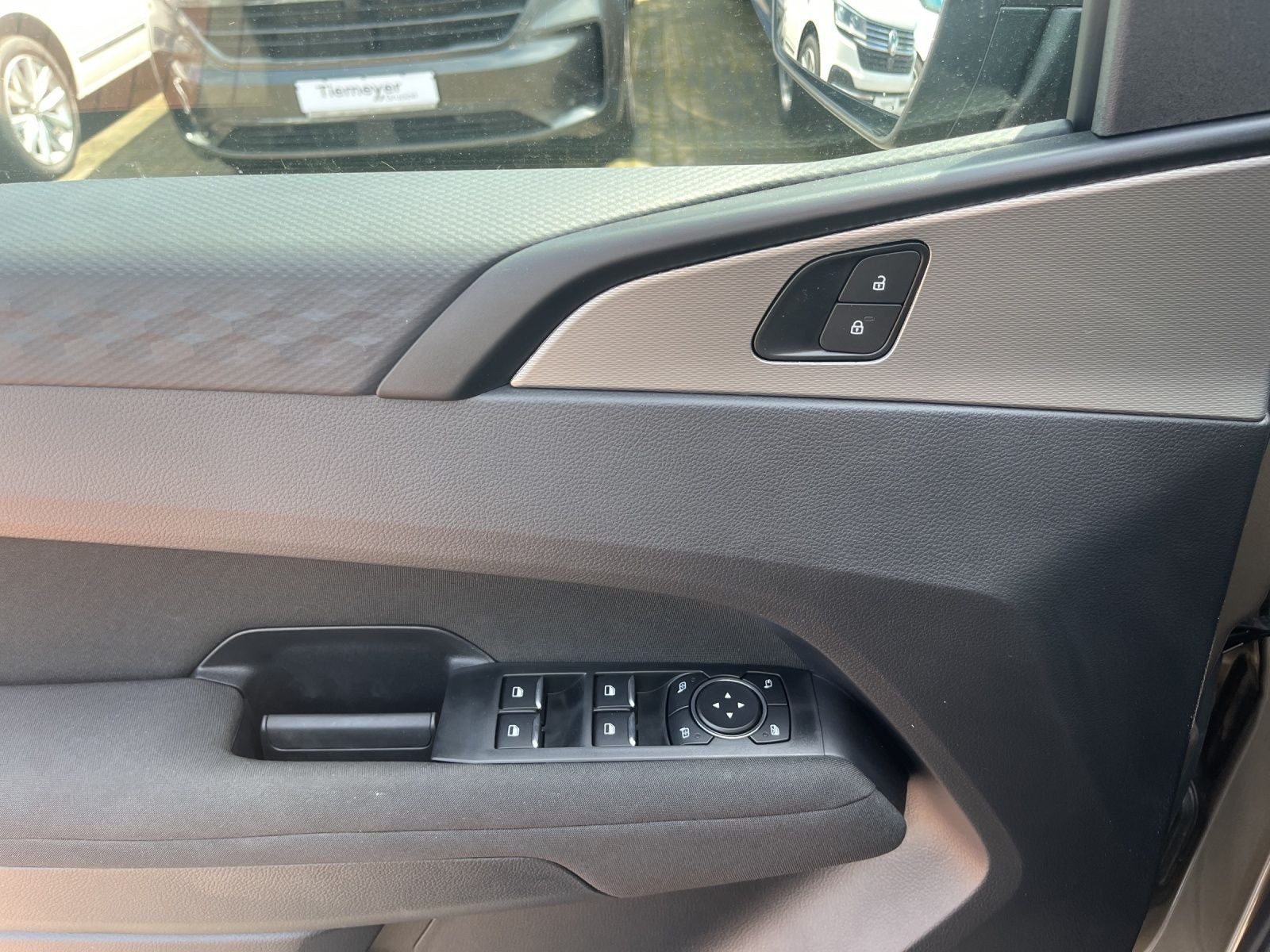 Volkswagen Amarok – Foto 8