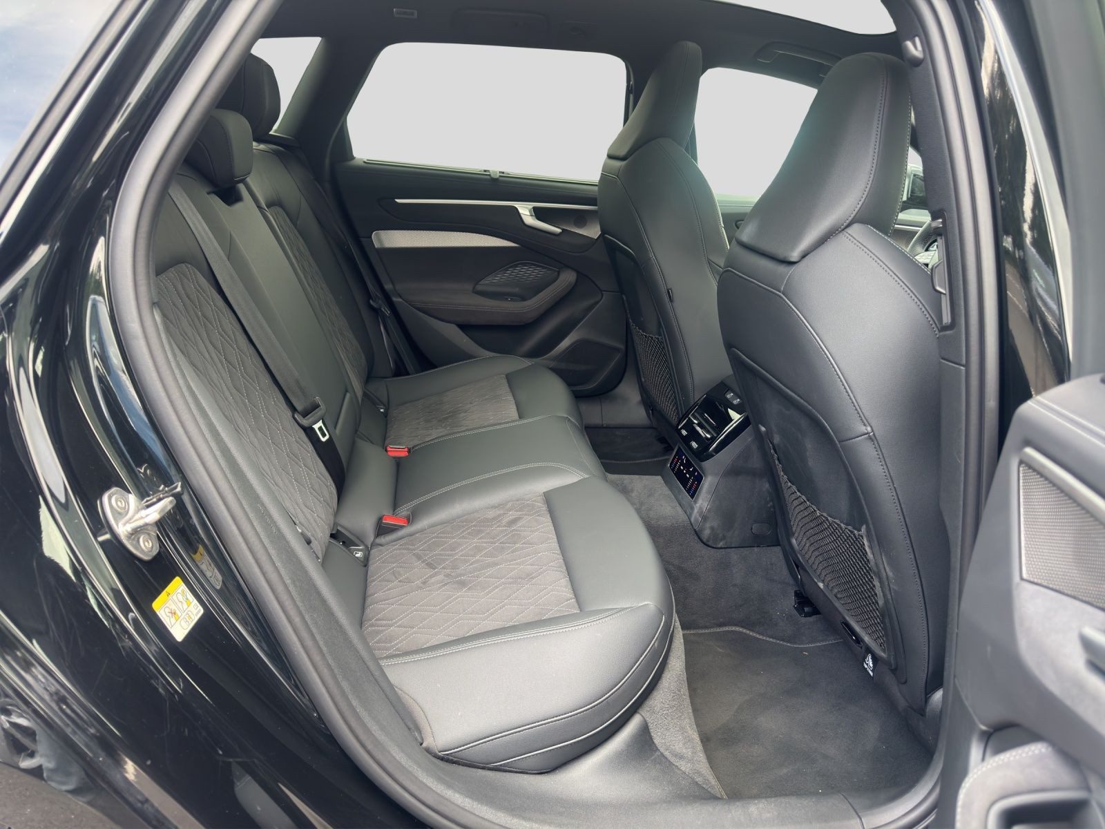 Audi A6 Avant – Foto 6