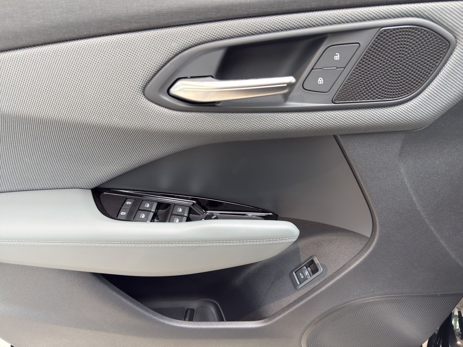 Audi Q3 Sportback – Bild 8