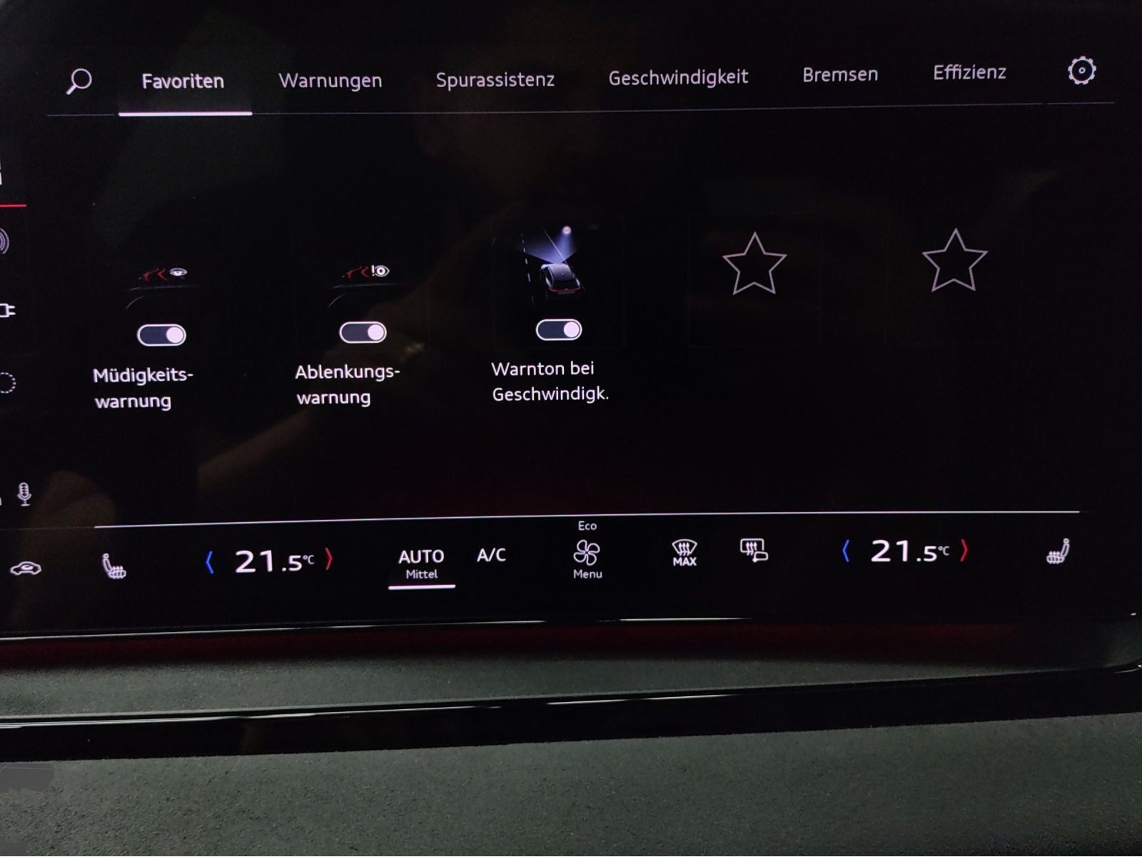 Audi Q6 e-tron – Bild 12