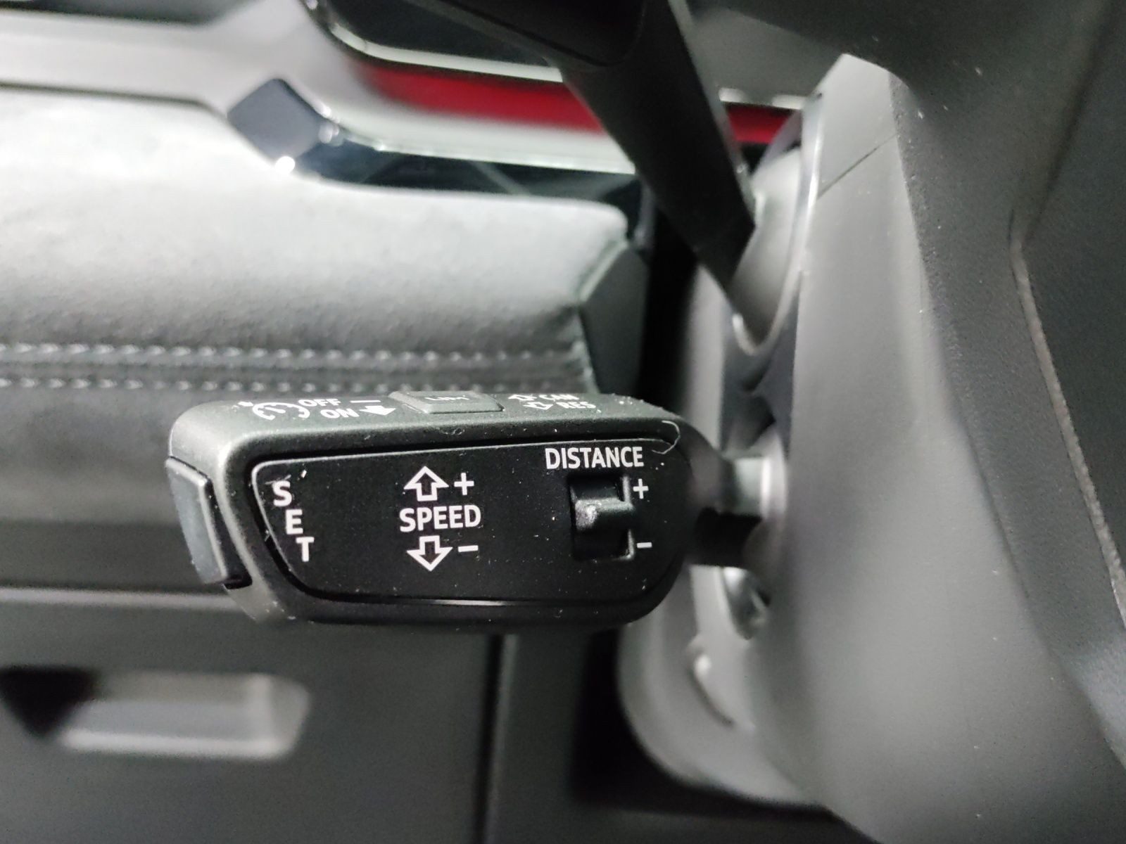 Audi Q6 e-tron – Bild 18
