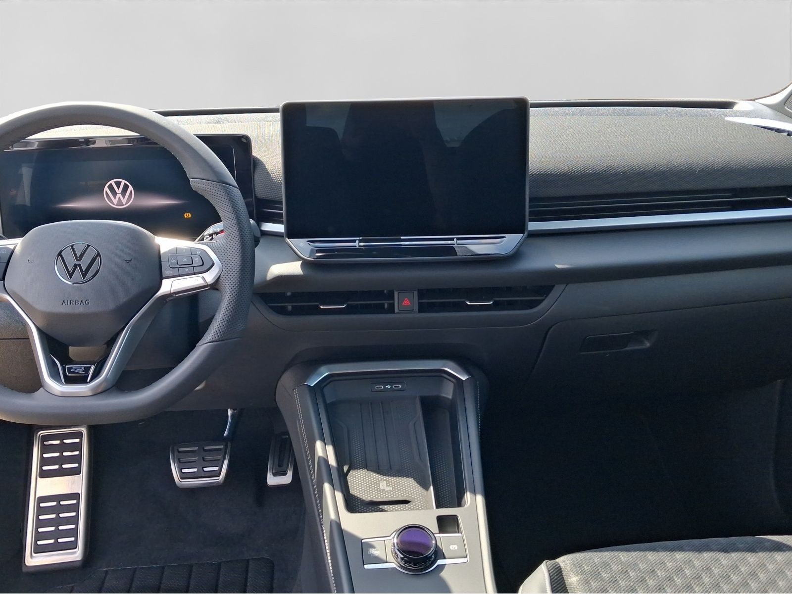 Volkswagen T-Roc – Foto 5