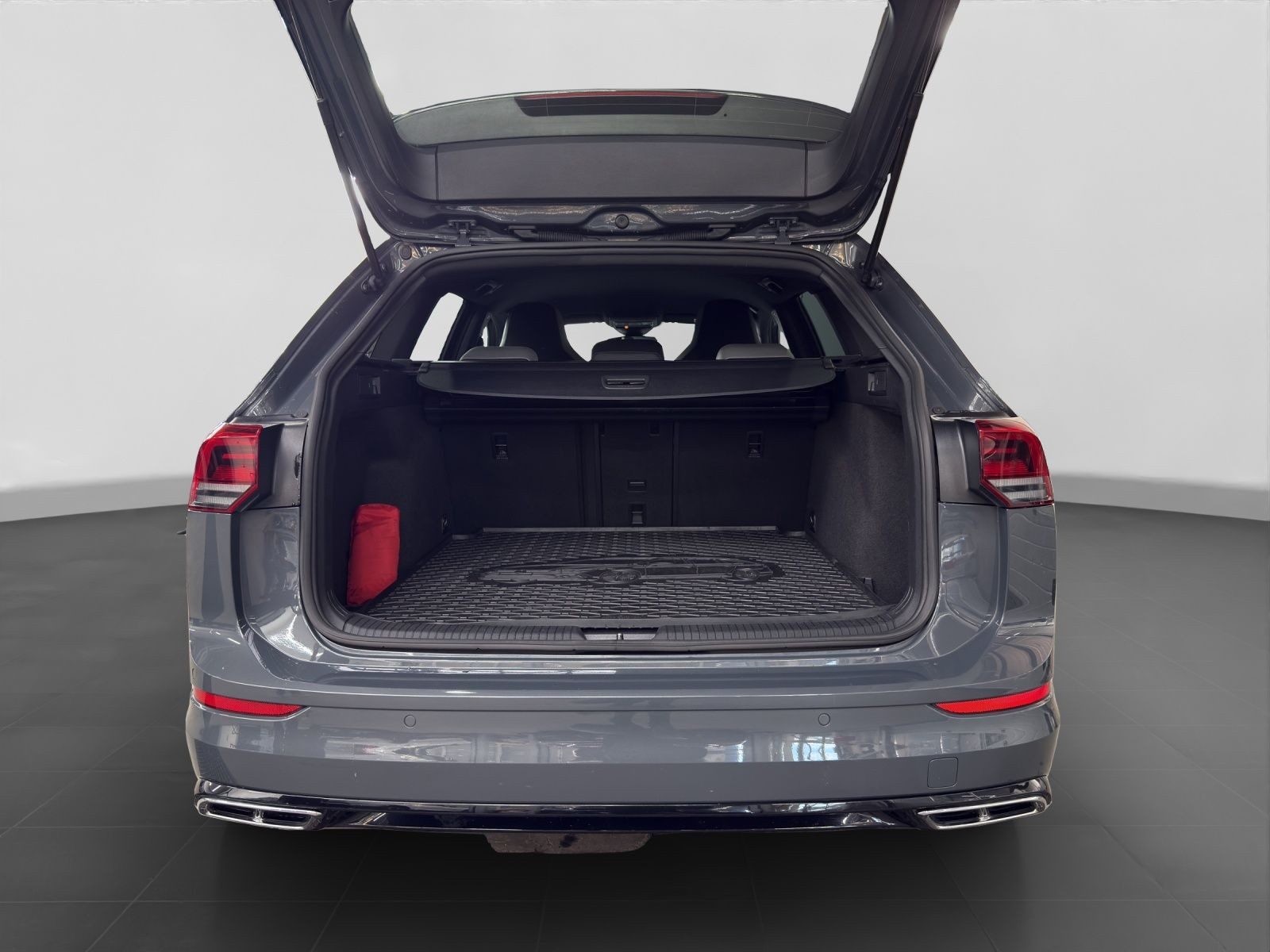 Volkswagen Golf Variant – Bild 17
