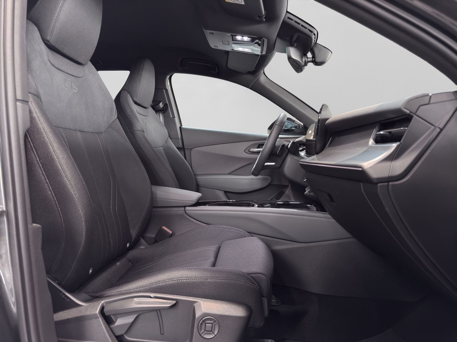 Audi Q3 Sportback – Bild 4
