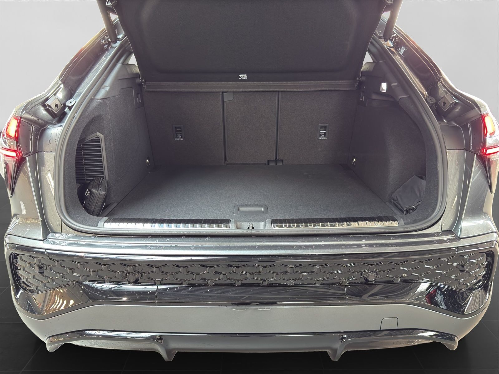 Audi Q3 Sportback – Bild 18