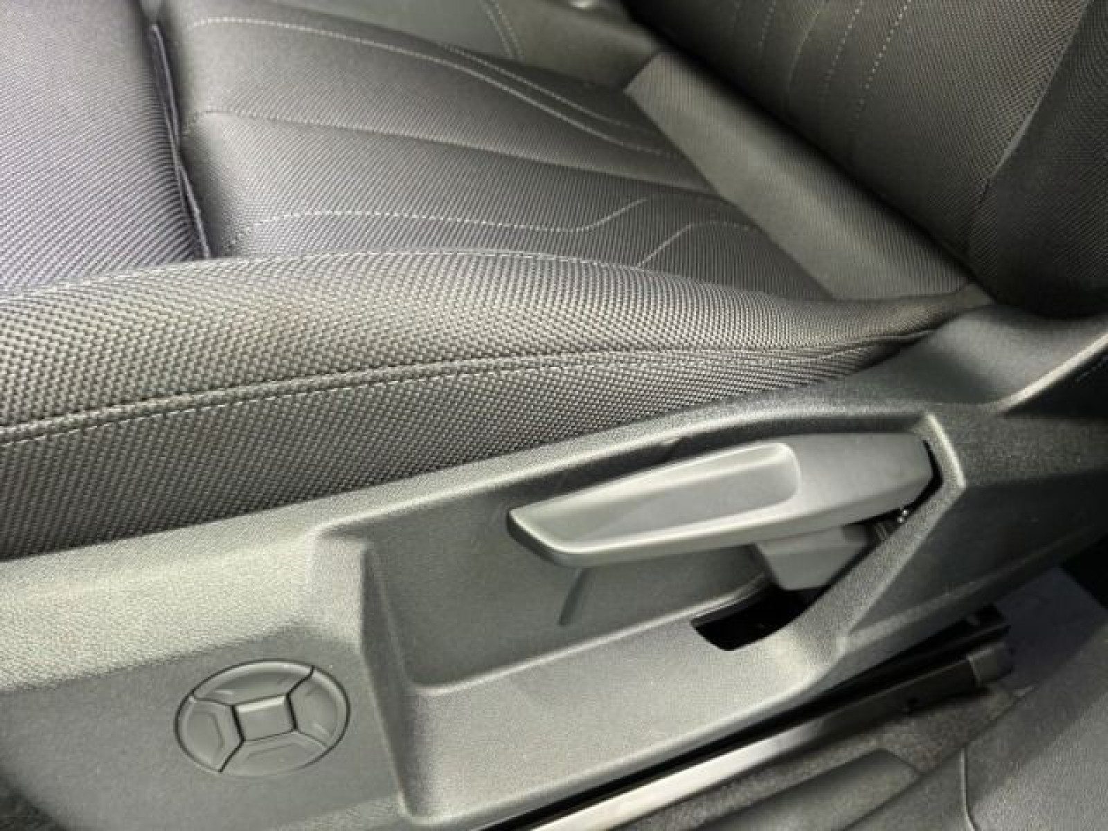 Audi Q3 Sportback – Foto 17