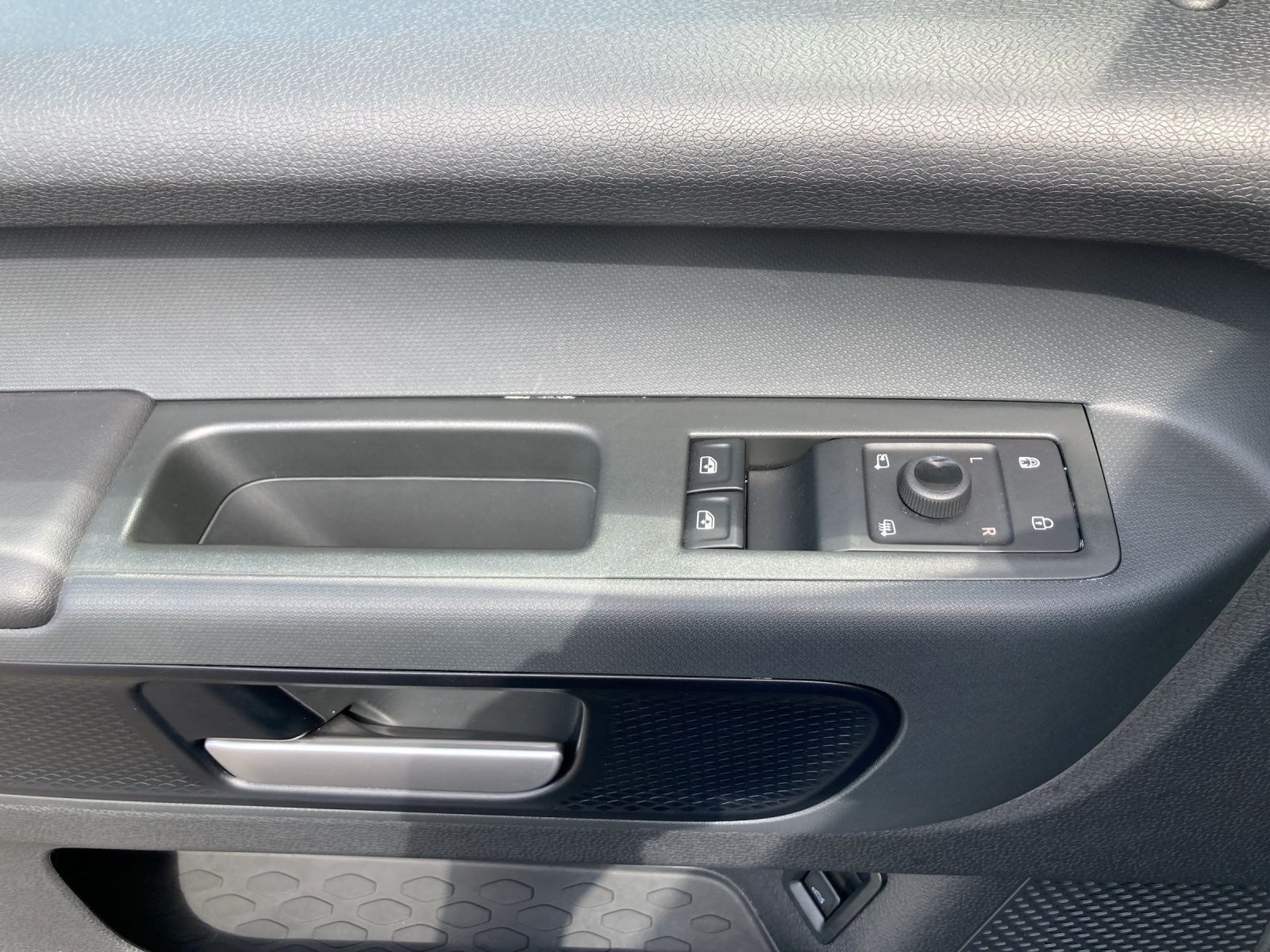 Volkswagen ID. Buzz – Foto 8