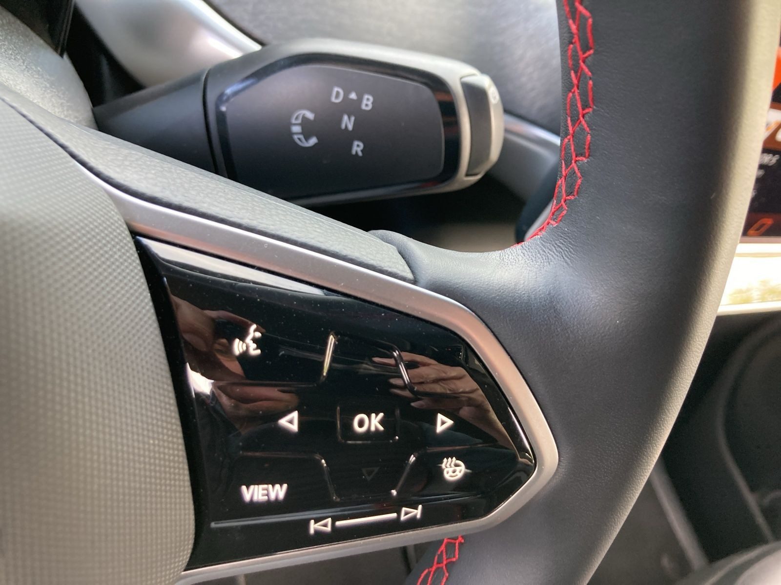 Volkswagen ID. Buzz – Foto 11