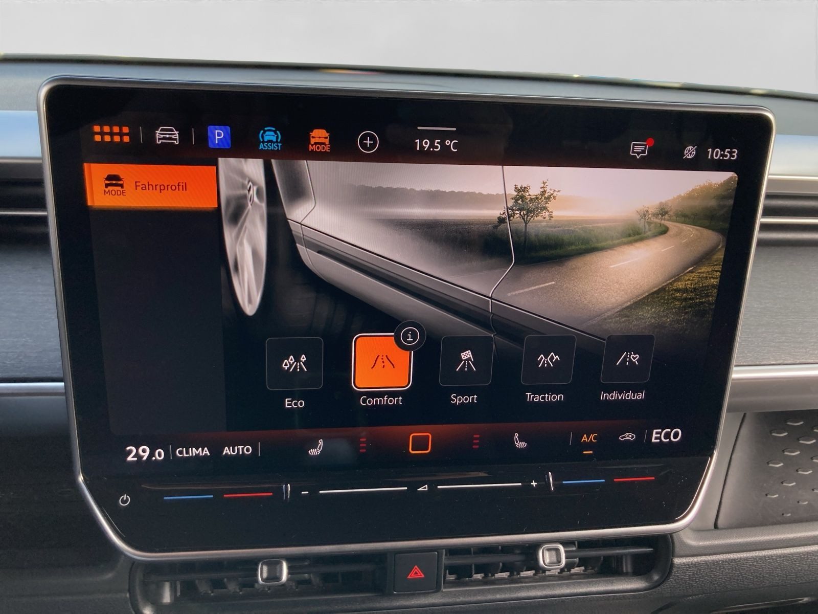 Volkswagen ID. Buzz – Foto 16