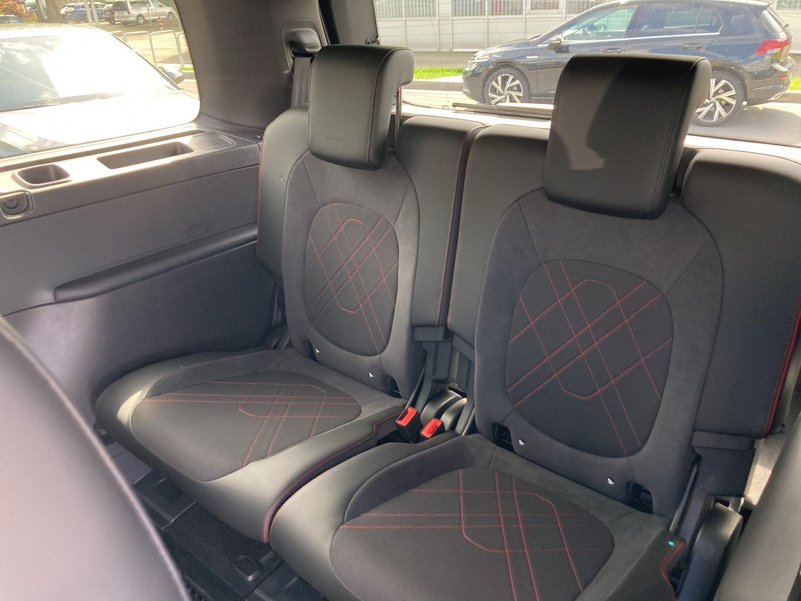 Volkswagen ID. Buzz – Bild 19