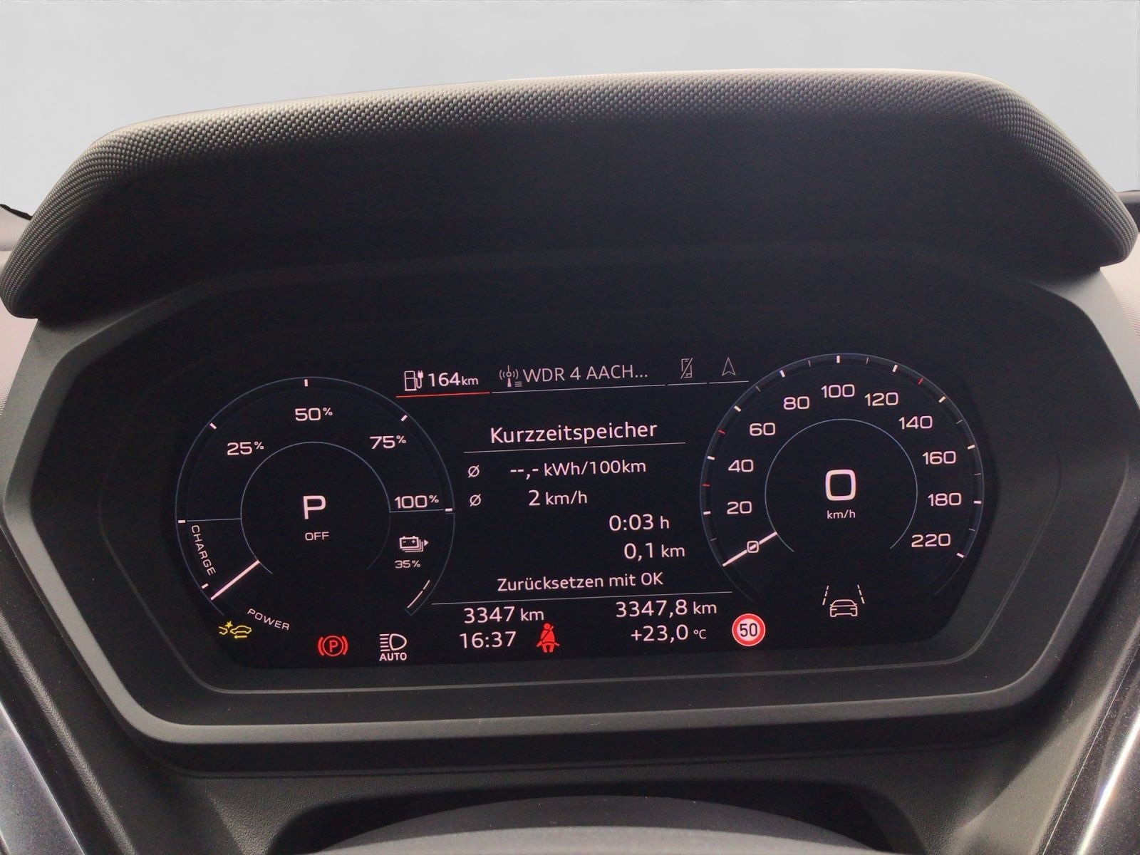 Audi Q4 e-tron – Foto 10