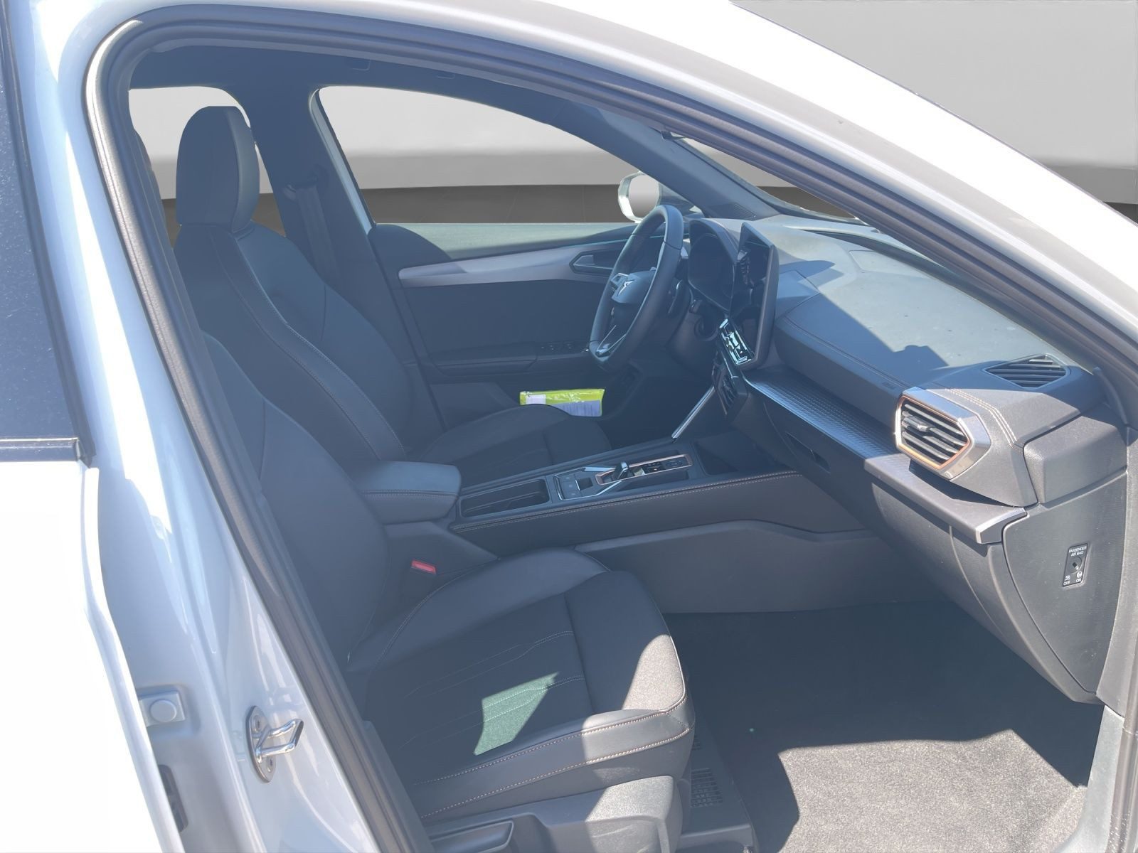 Cupra Formentor – Foto 4