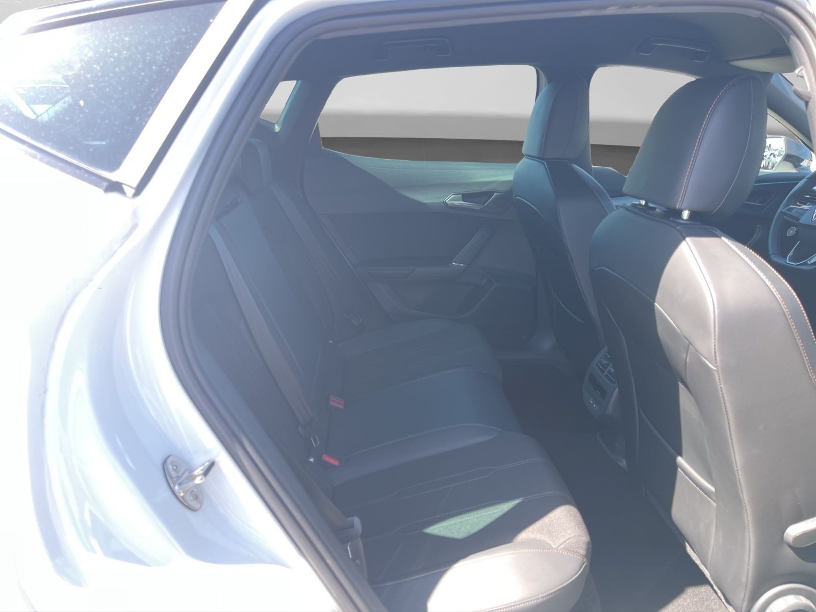 Cupra Formentor – Foto 6