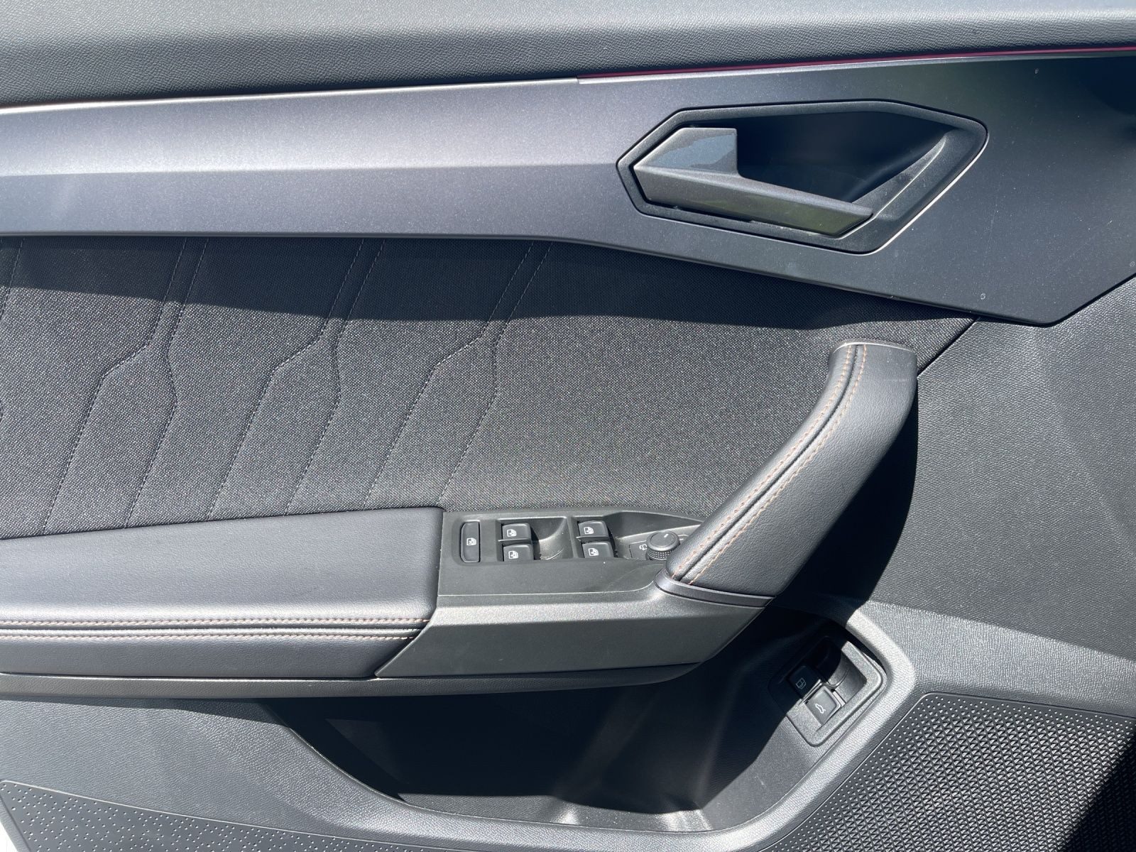 Cupra Formentor – Foto 8