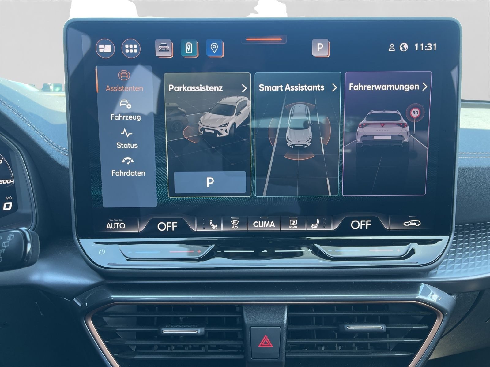 Cupra Formentor – Foto 15