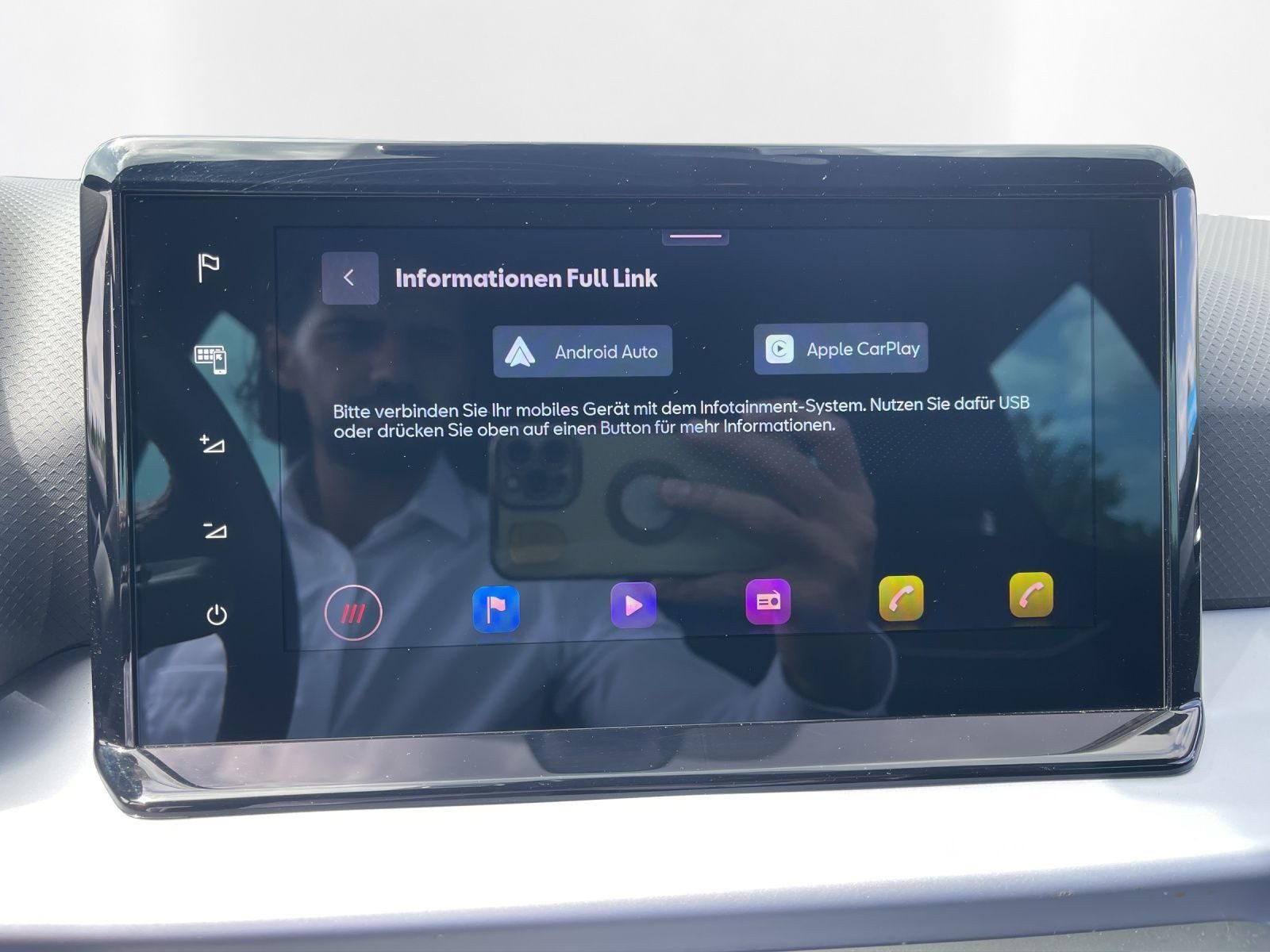 Seat Arona – Bild 14