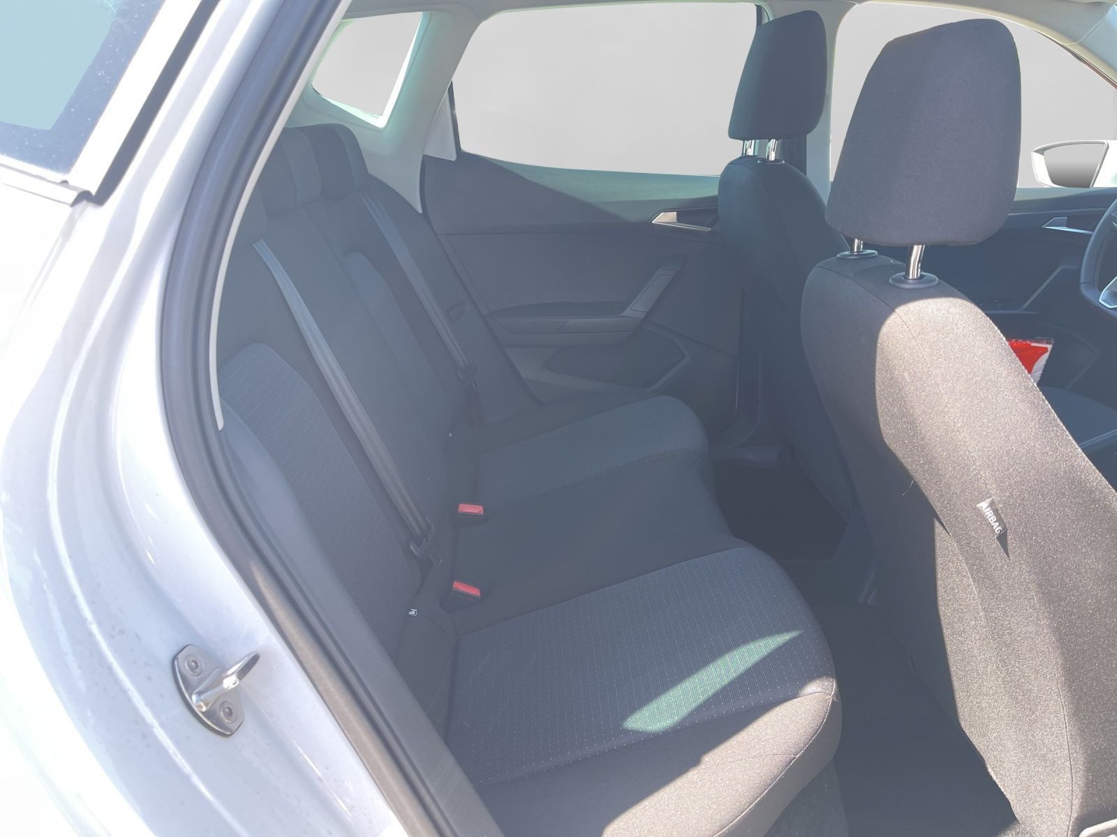 Seat Arona – Bild 6