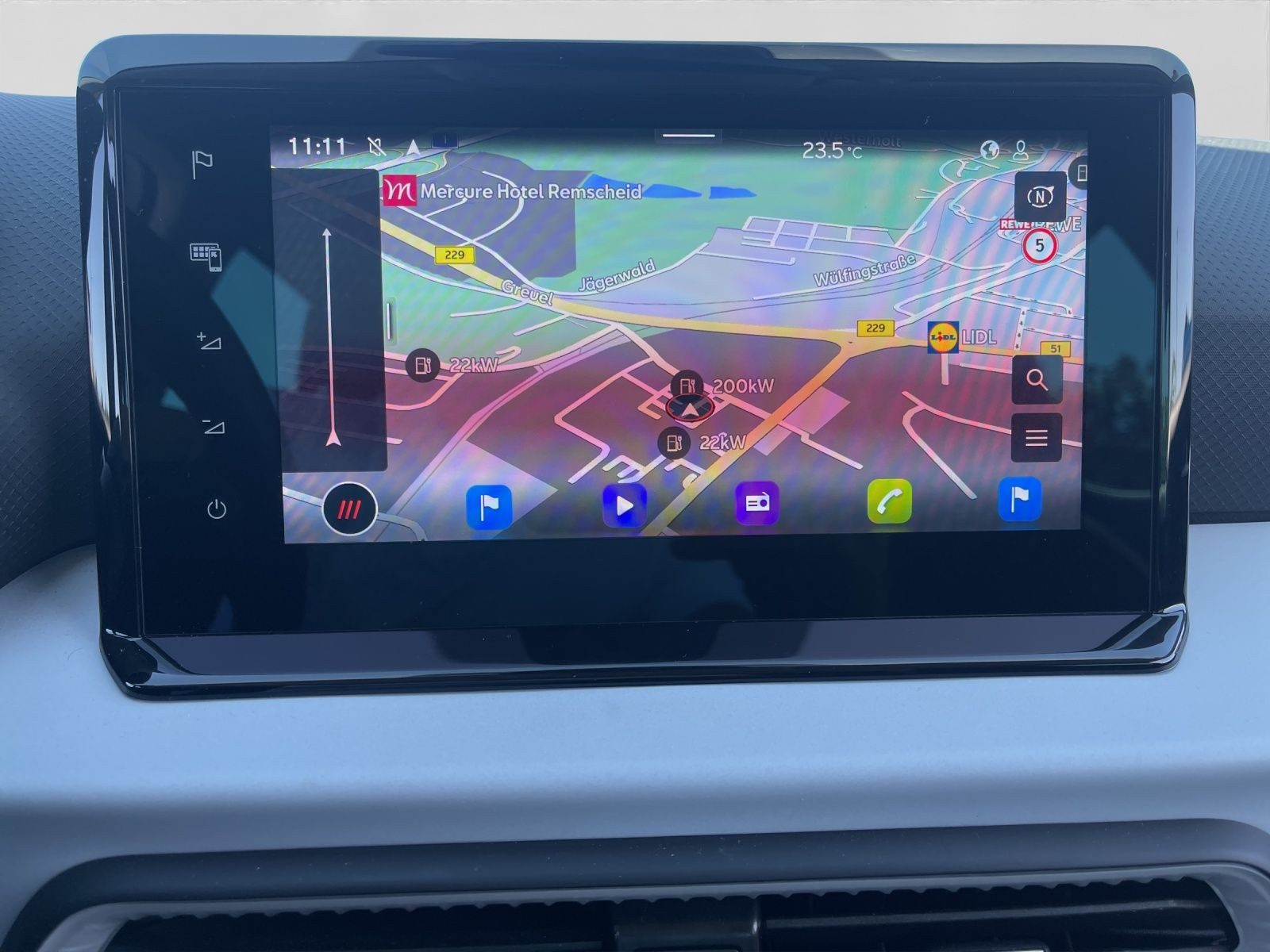 Seat Arona – Bild 14