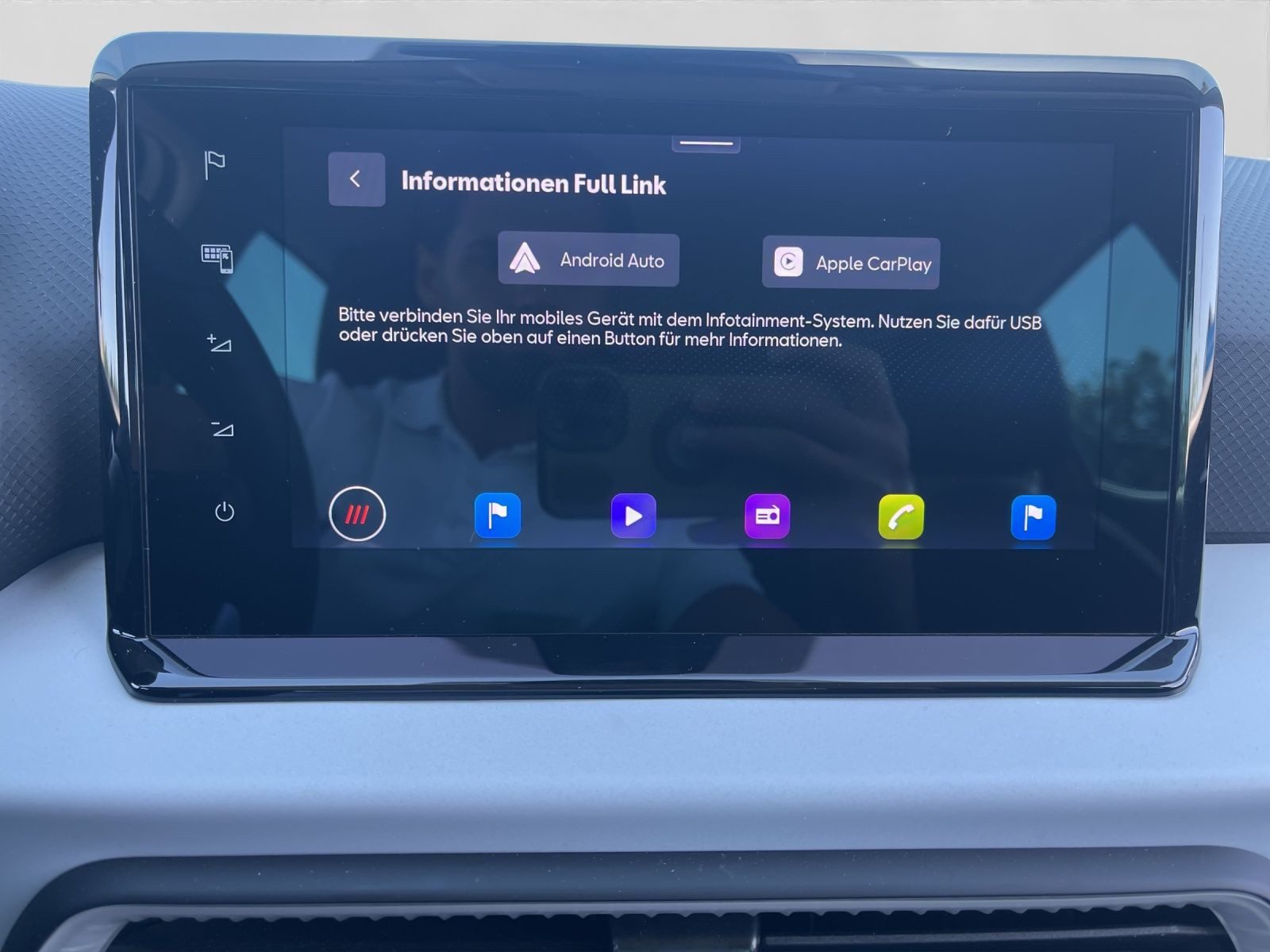 Seat Arona – Bild 15