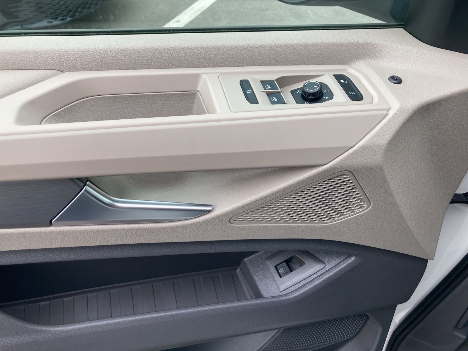 Volkswagen California – Bild 8