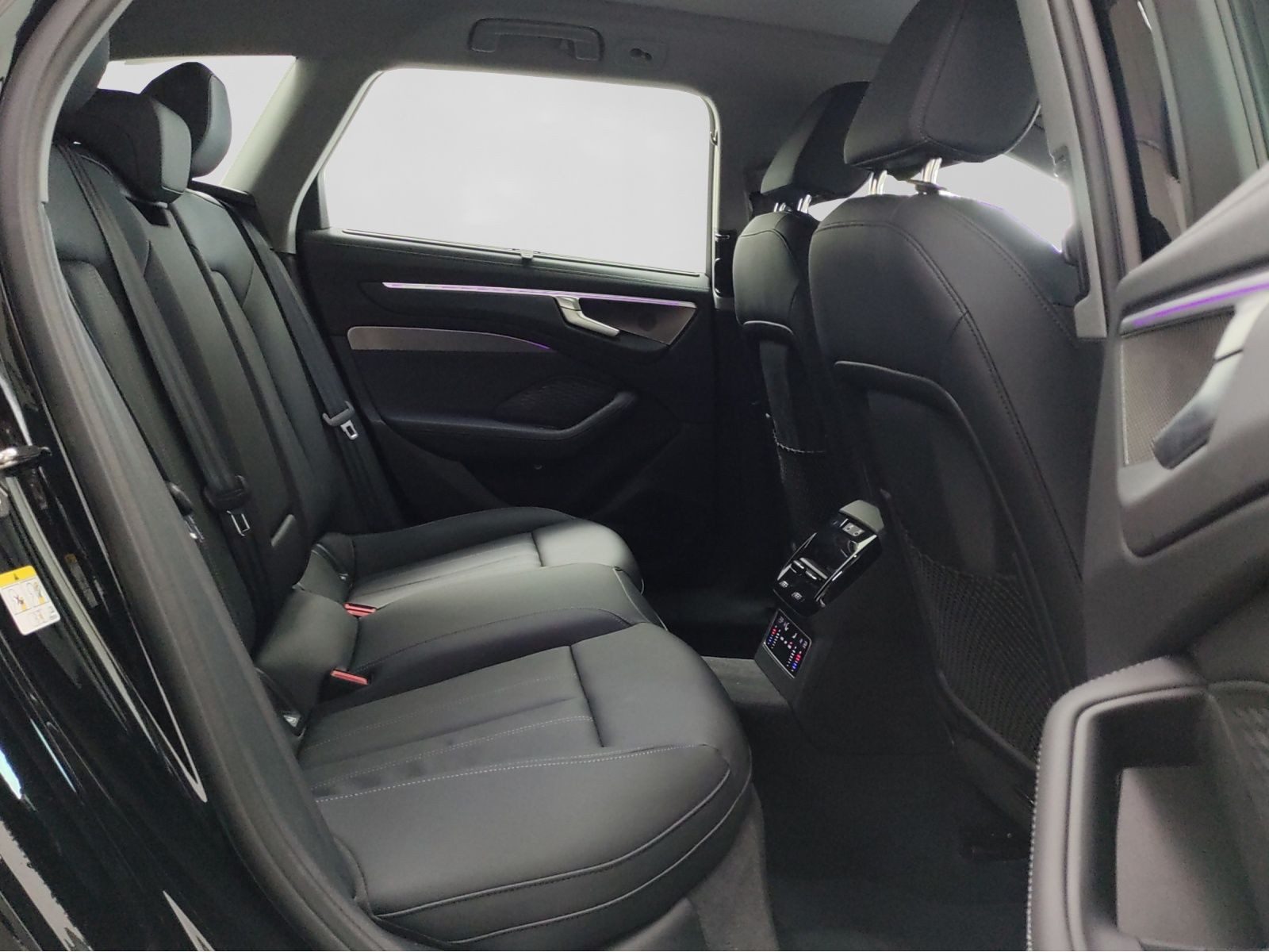 Audi A6 Avant – Foto 6