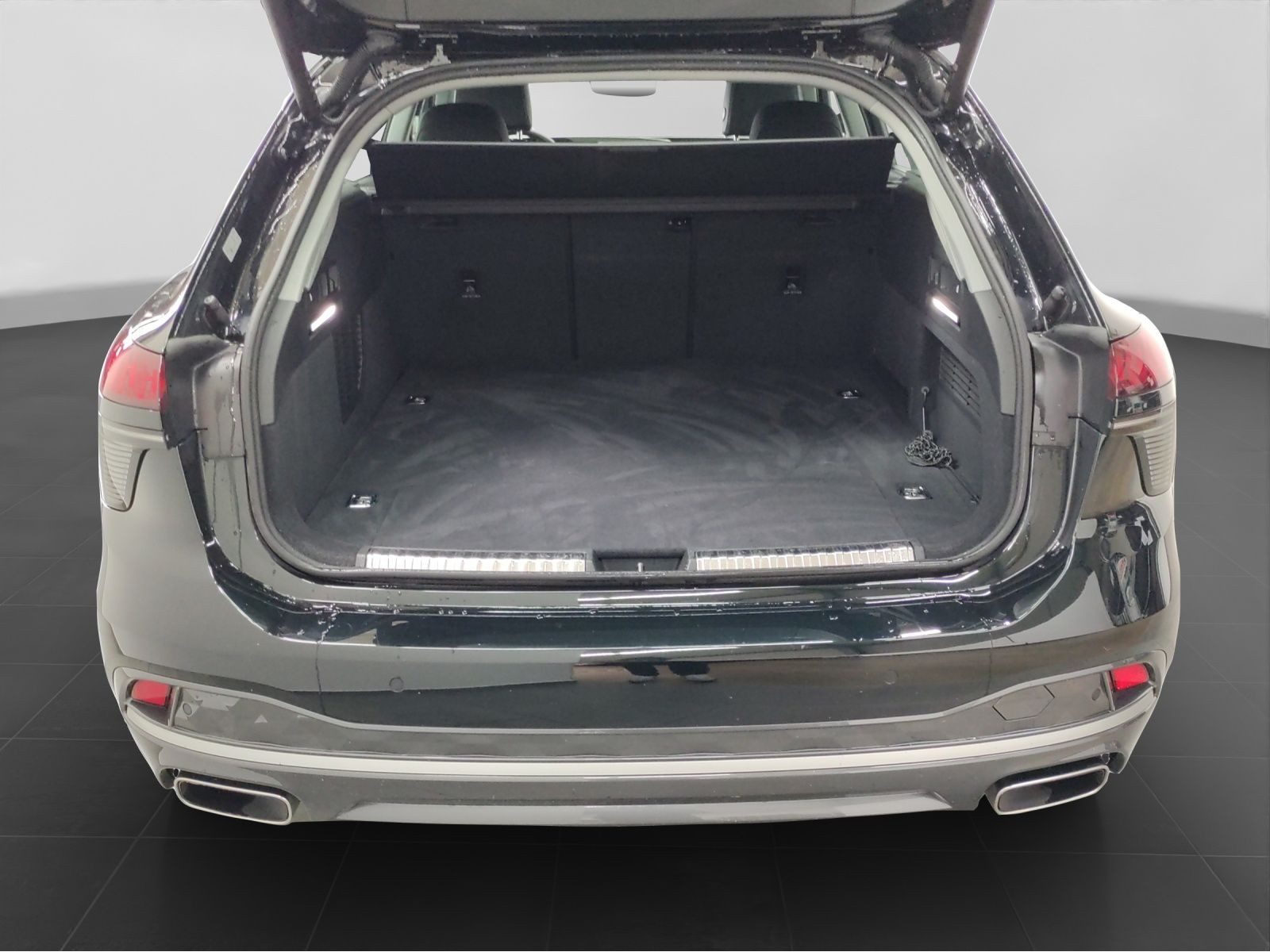 Audi A6 Avant – Foto 17
