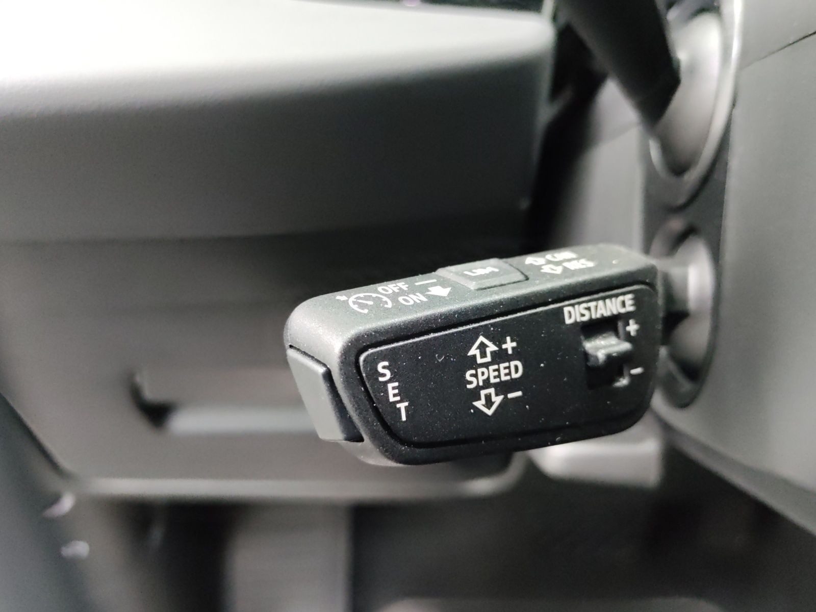 Audi A6 Avant – Foto 19