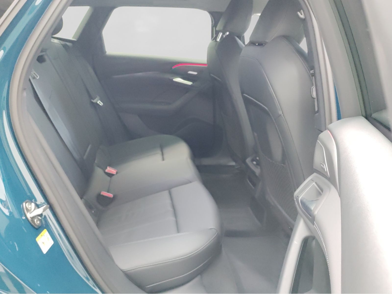 Audi A6 Avant – Foto 6