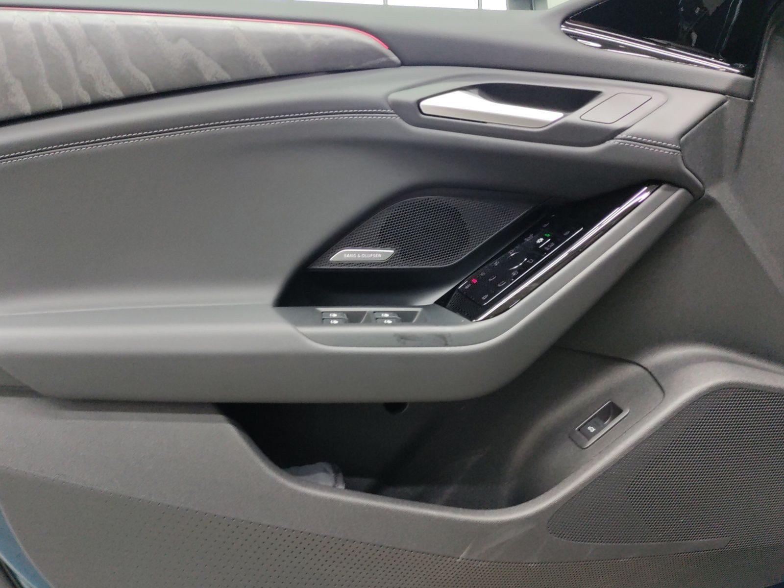 Audi A6 Avant – Foto 8