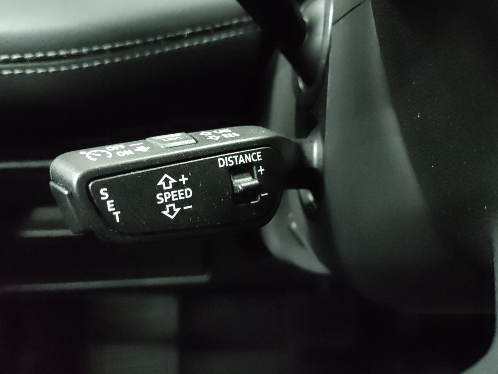Audi A6 Avant – Foto 17