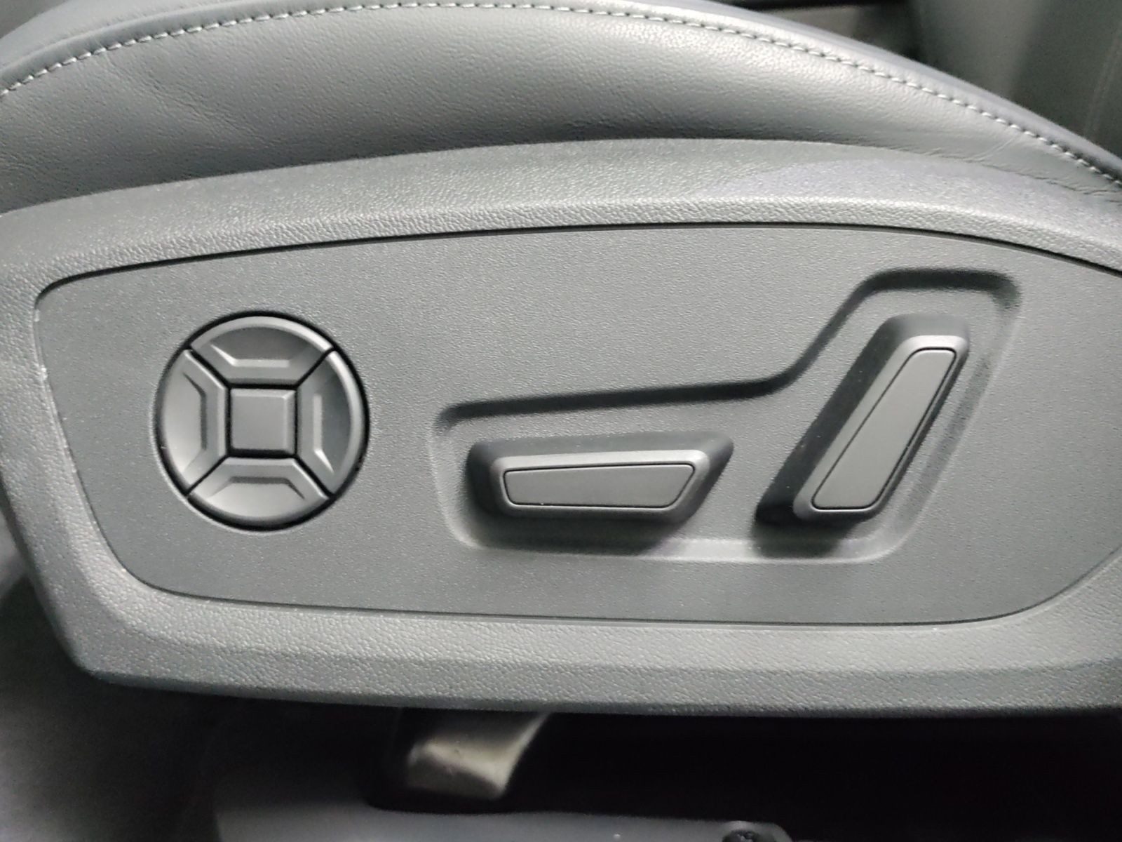 Audi A6 Avant – Foto 18