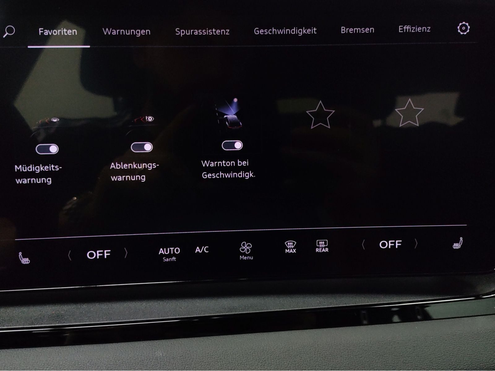 Audi Q6 e-tron – Bild 12