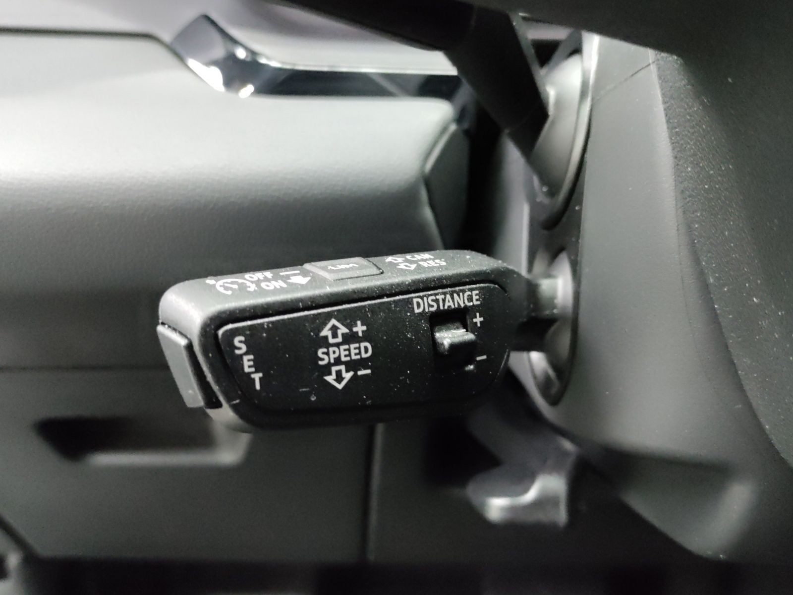 Audi Q6 e-tron – Bild 18