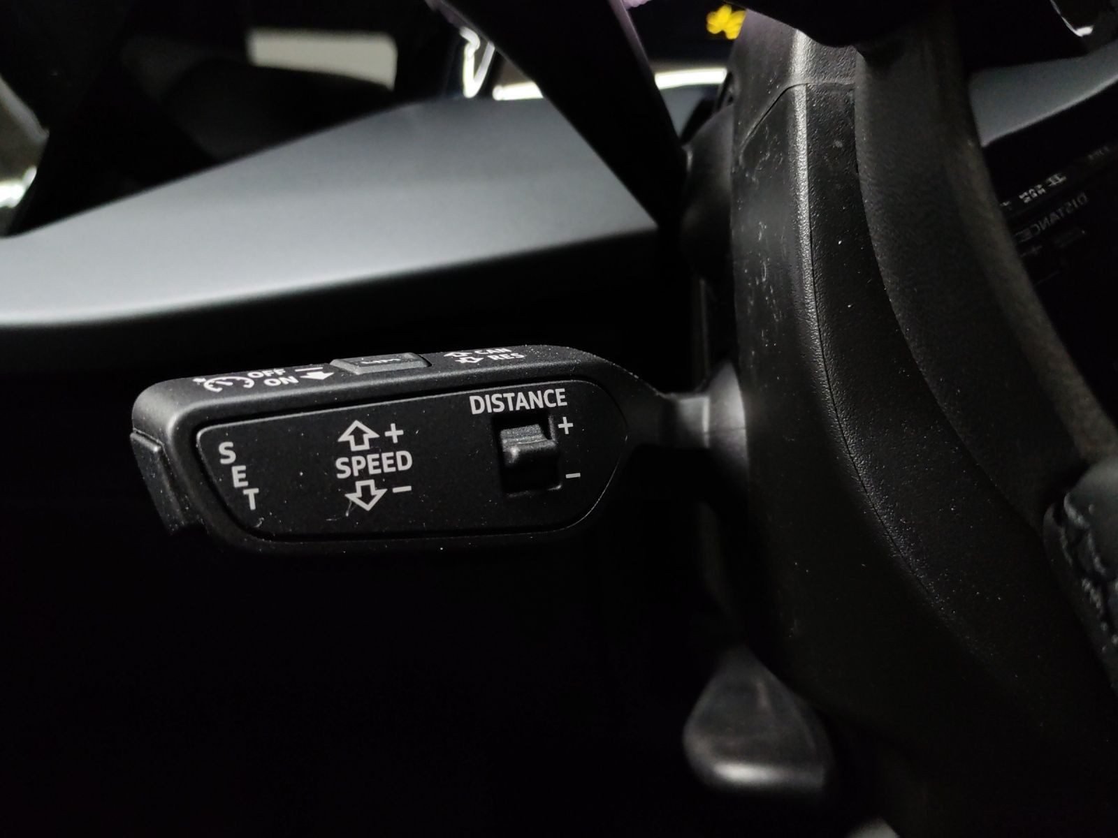 Audi A3 Sportback – Bild 17
