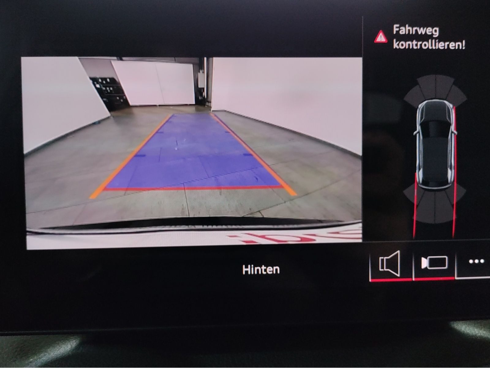 Audi Q2 – Bild 16