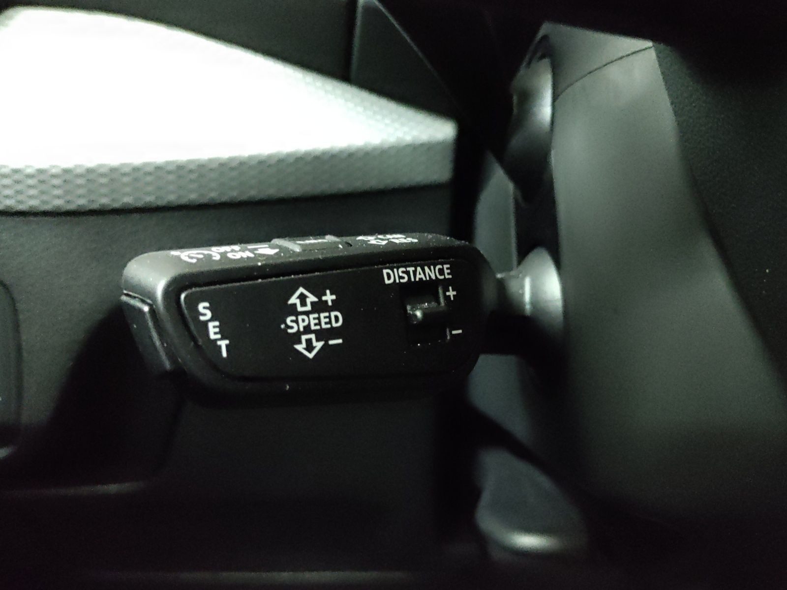 Audi Q2 – Bild 18