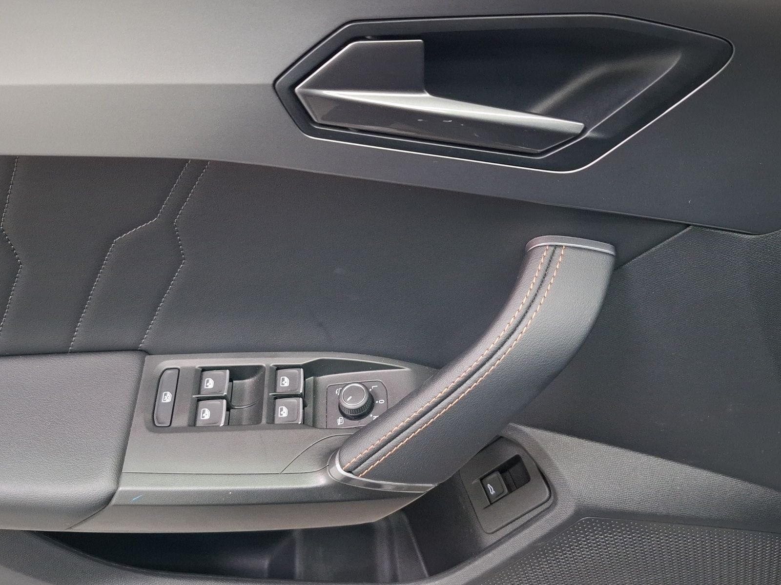 Cupra Leon – Bild 9