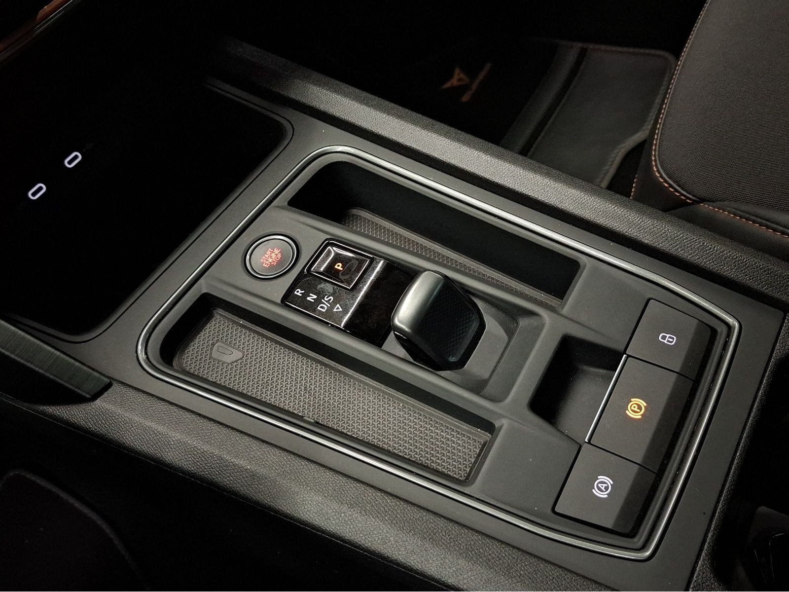 Cupra Leon – Bild 12