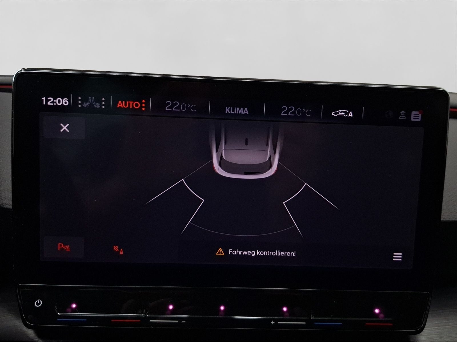 Cupra Leon – Bild 17