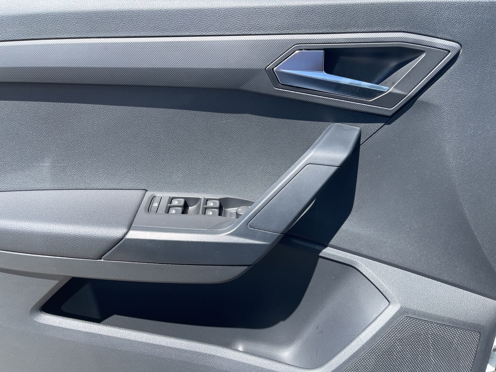 Seat Arona – Foto 8