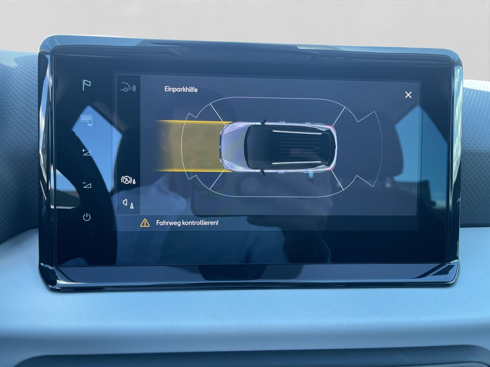 Seat Arona – Foto 12