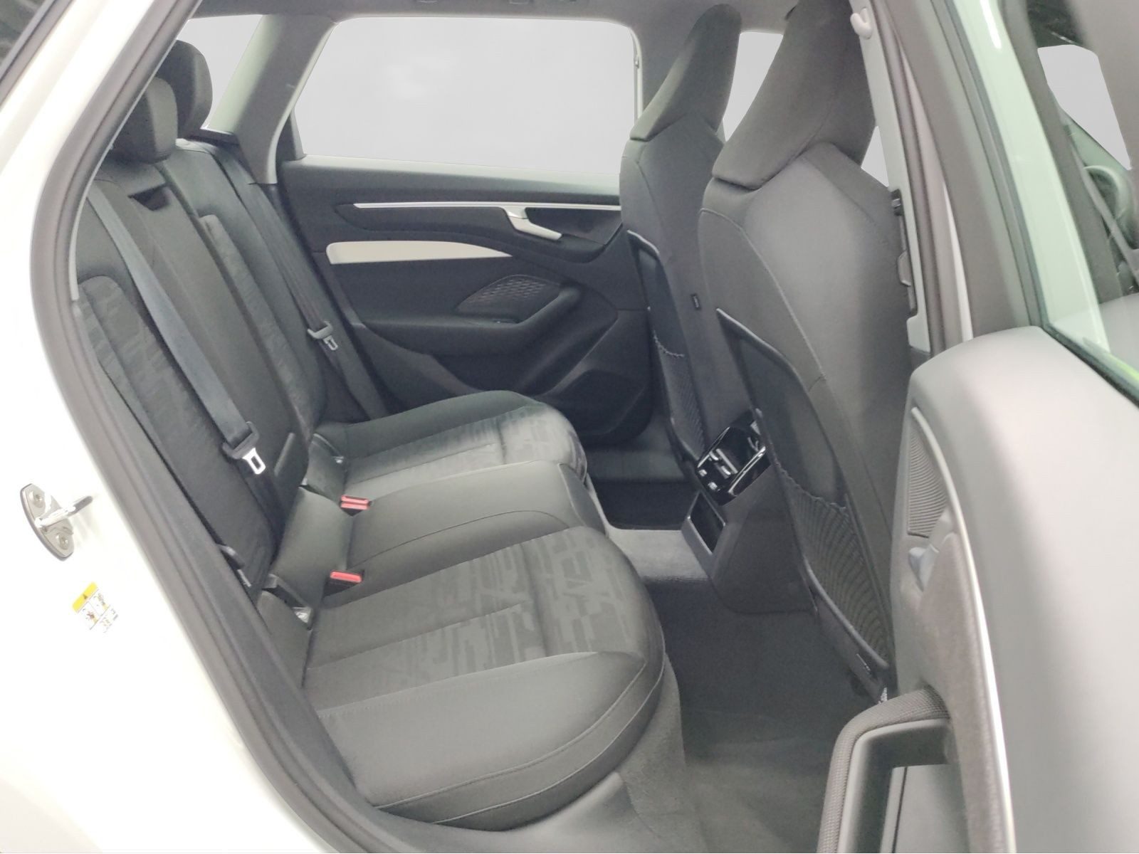 Audi A6 Avant – Bild 6