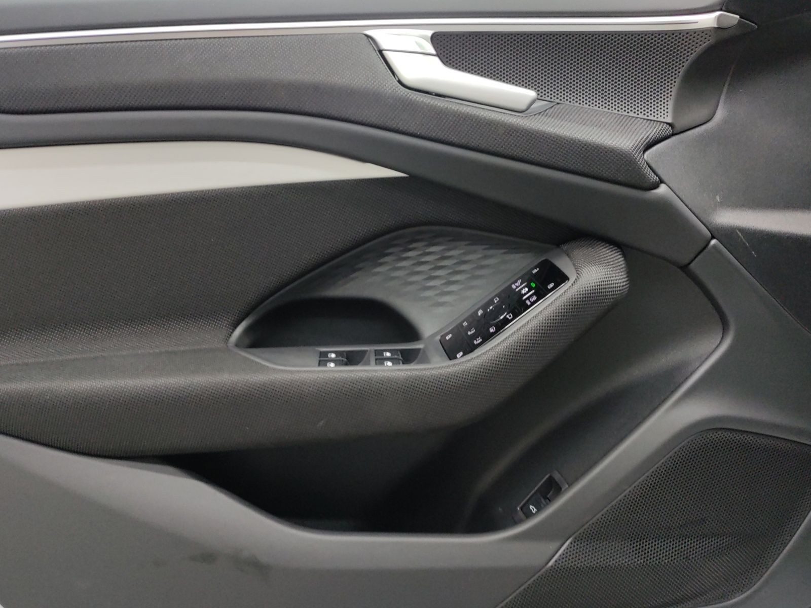 Audi A6 Avant – Bild 9
