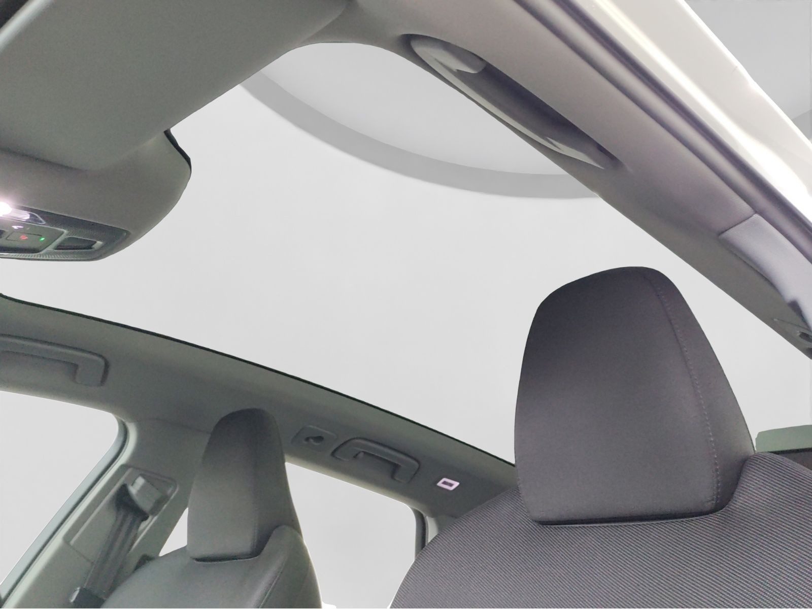 Audi A6 Avant – Bild 18