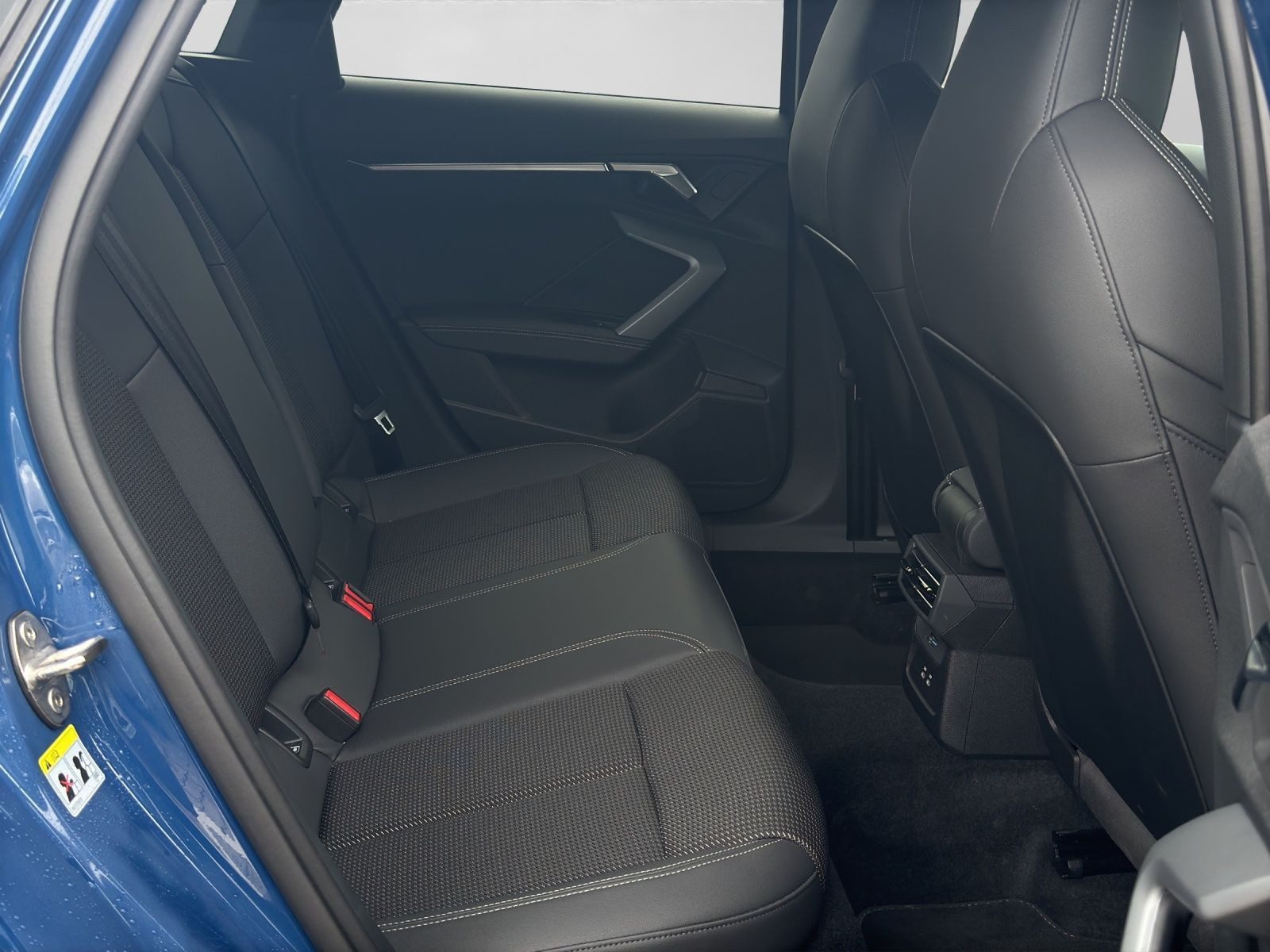 Audi A3 Sportback – Foto 6