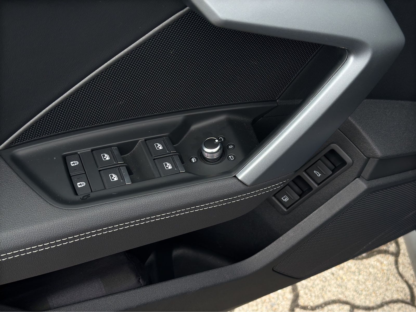 Audi A3 Sportback – Foto 8