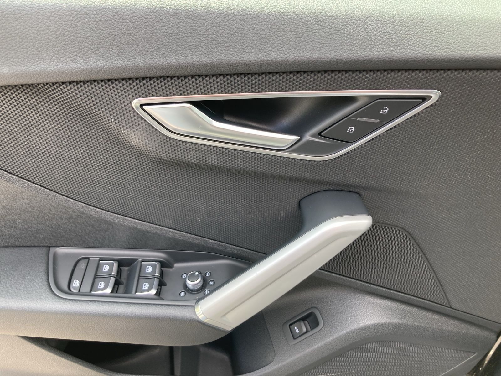 Audi Q2 – Bild 8